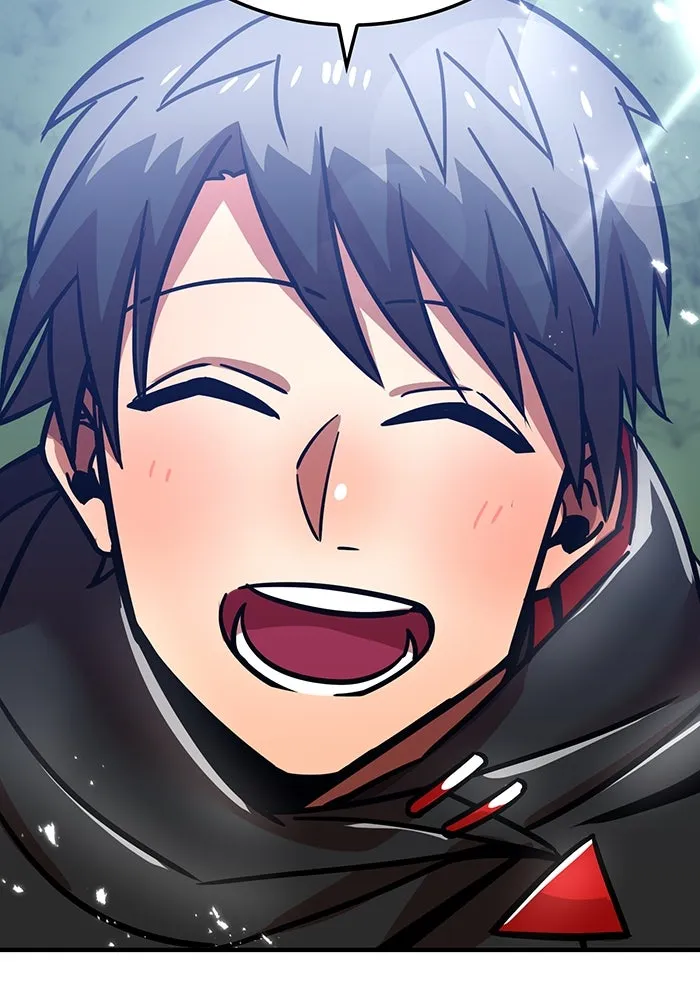 เพลเยอร์เลือดเทวะ ตอนที่ 32 ความตายอันธการ ② รูปที่ 22