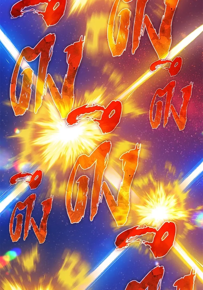 +99 ท่อนไม้พร้อมบวก ตอนที่ 48 รอบชิง (2) รูปที่ 331