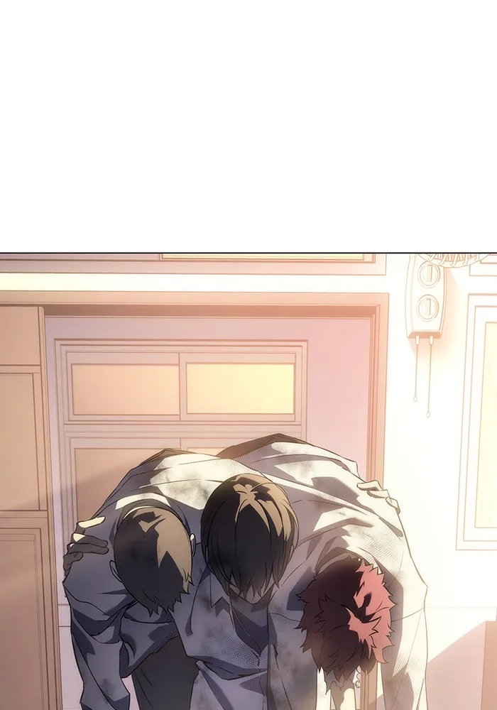 เกิดใหม่พร้อมพลังแห่งราชัน ตอนที่ 3 รูปที่ 4