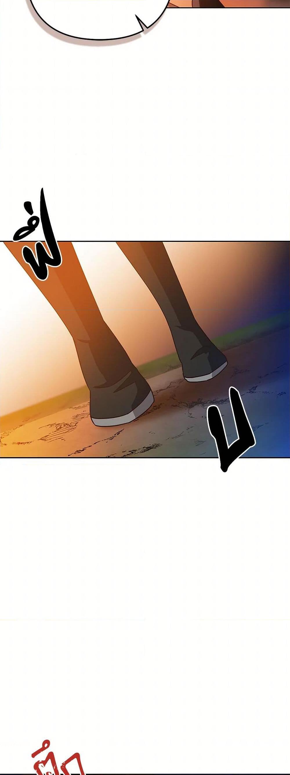 Manga-lc-com อ่านมังงะ อ่านการ์ตูน ออนไลน์ ฟรี Falling Flower, Flowing Water ตอนที่ 1 2 3 4 5 6 7 8 9 10 11 12 13 14 ฟรี ไม่มีโฆษณา Manga-lc - อ่าน มังงะ อ่าน การ์ตูน ออนไลน์ อ่านมังงะ ฟรี