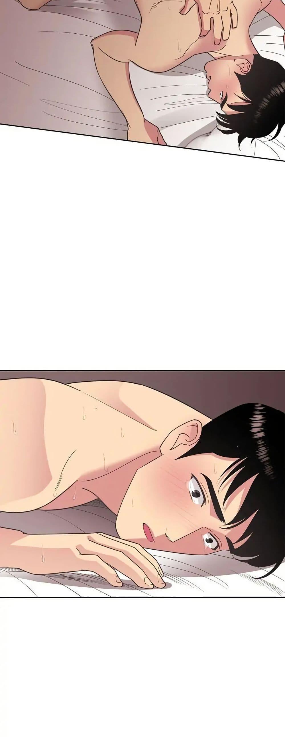 Manga-lc-com อ่านมังงะ อ่านการ์ตูน ออนไลน์ ฟรี Dear Benjamin ตอนที่ 1 2 3 4 5 6 7 8 9 10 11 12 13 14 ฟรี ไม่มีโฆษณา Manga-lc - อ่าน มังงะ อ่าน การ์ตูน ออนไลน์ อ่านมังงะ ฟรี