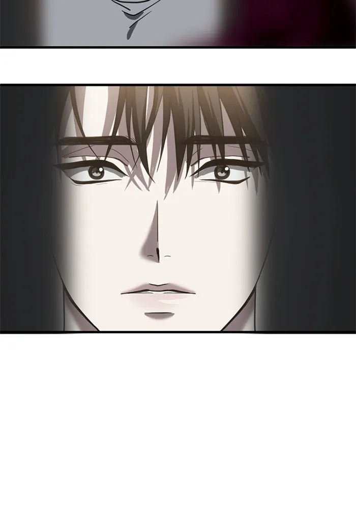 ชีวิตรักฉบับเดจาวู ตอนที่ 68 รูปที่ 55