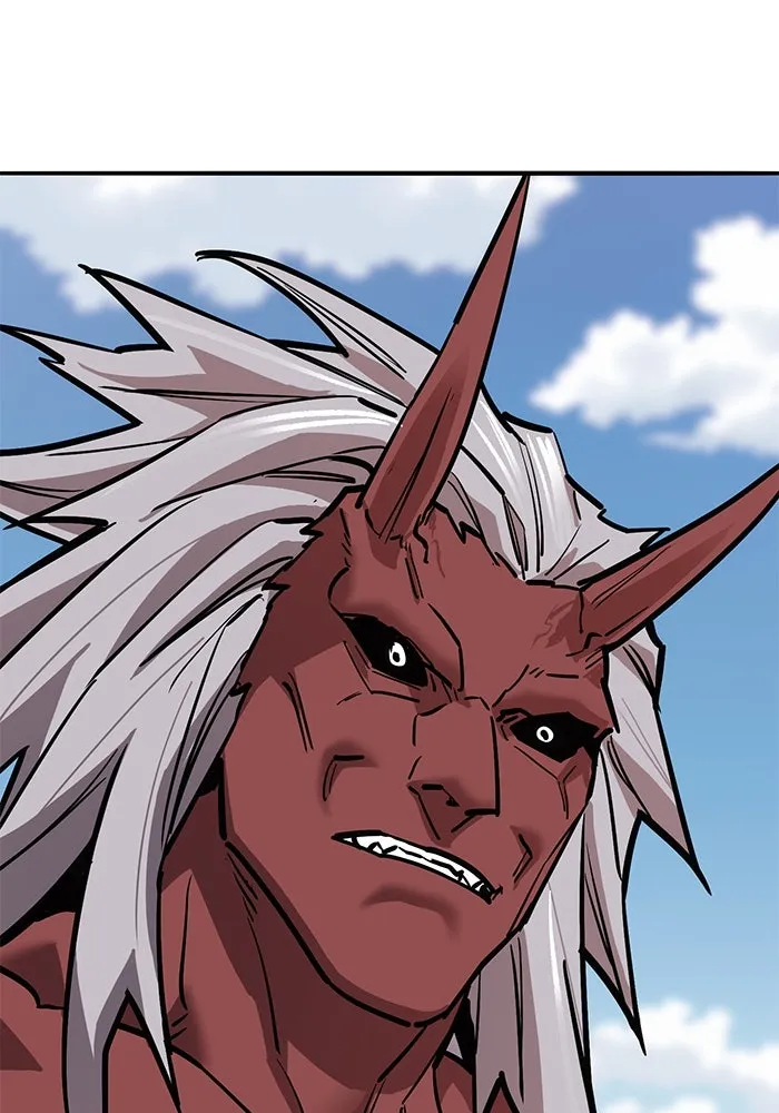 ยอดคนเลเวลทะลุ ตอนที่ 42 วิทยายุทธ์ (7) รูปที่ 218