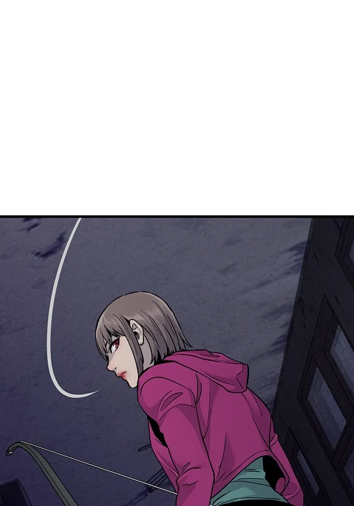 มีนา เกิดมาล่า ตอนที่ 60 รูปที่ 76