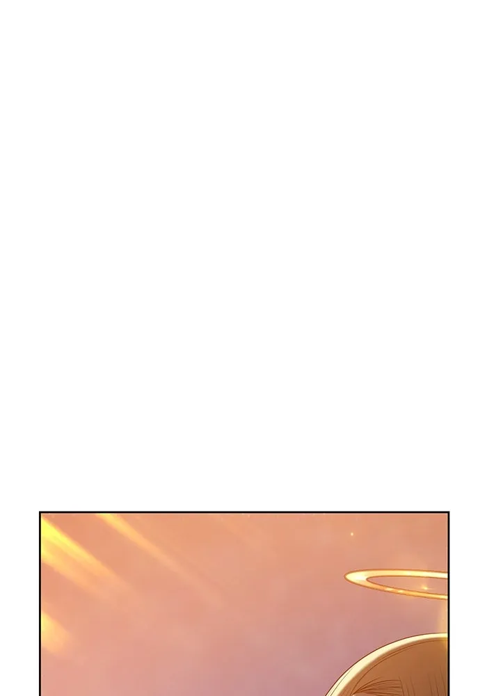 +99 ท่อนไม้พร้อมบวก ตอนที่ 71 รูปที่ 199