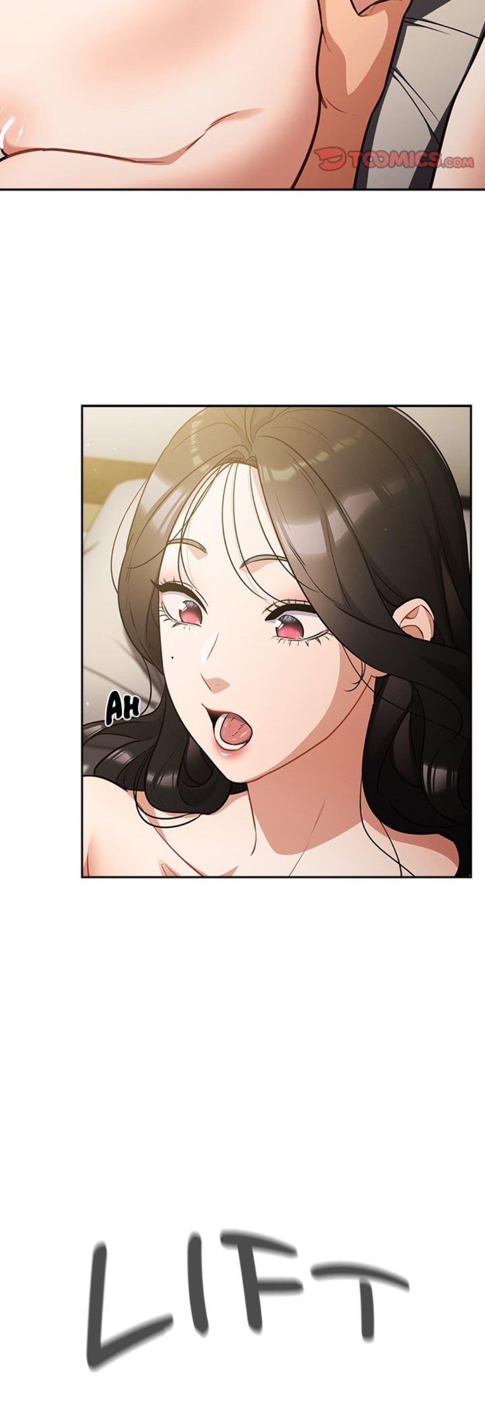 Doujin-Lc- อ่าน โดจิน มังฮวา เกาหลี ญี่ปุ่น จีน แปลไทย Idiot Virus ตอนที่ 1 2 3 4 5 6 7 8 9 10 11 12 13 14 ฟรี ไม่มีโฆษณา อ่าน โดจิน Manhwa เกาหลี ญี่ปุ่น จีน เรามีครบ คัดมาให้เน้นๆ โดจิน 18+ รับประกันความฟินโดย  Doujin Lc