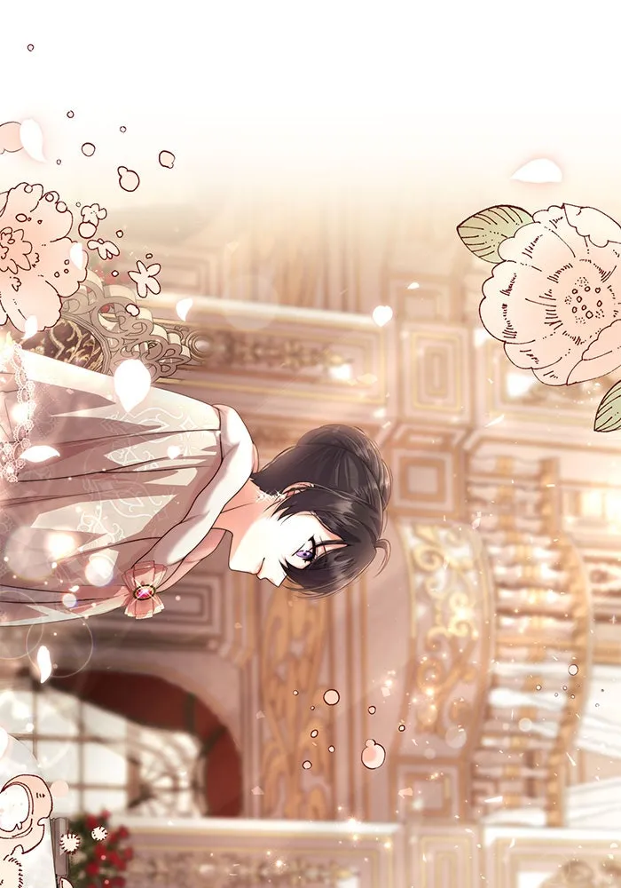 แผนหย่าสามีทรราช ตอนที่ 12 รูปที่ 14