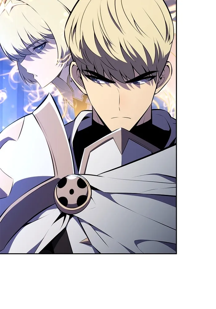 ลูกชายคนเล็กของดยุกคือมือสังหาร ตอนที่ 88 รูปที่ 17