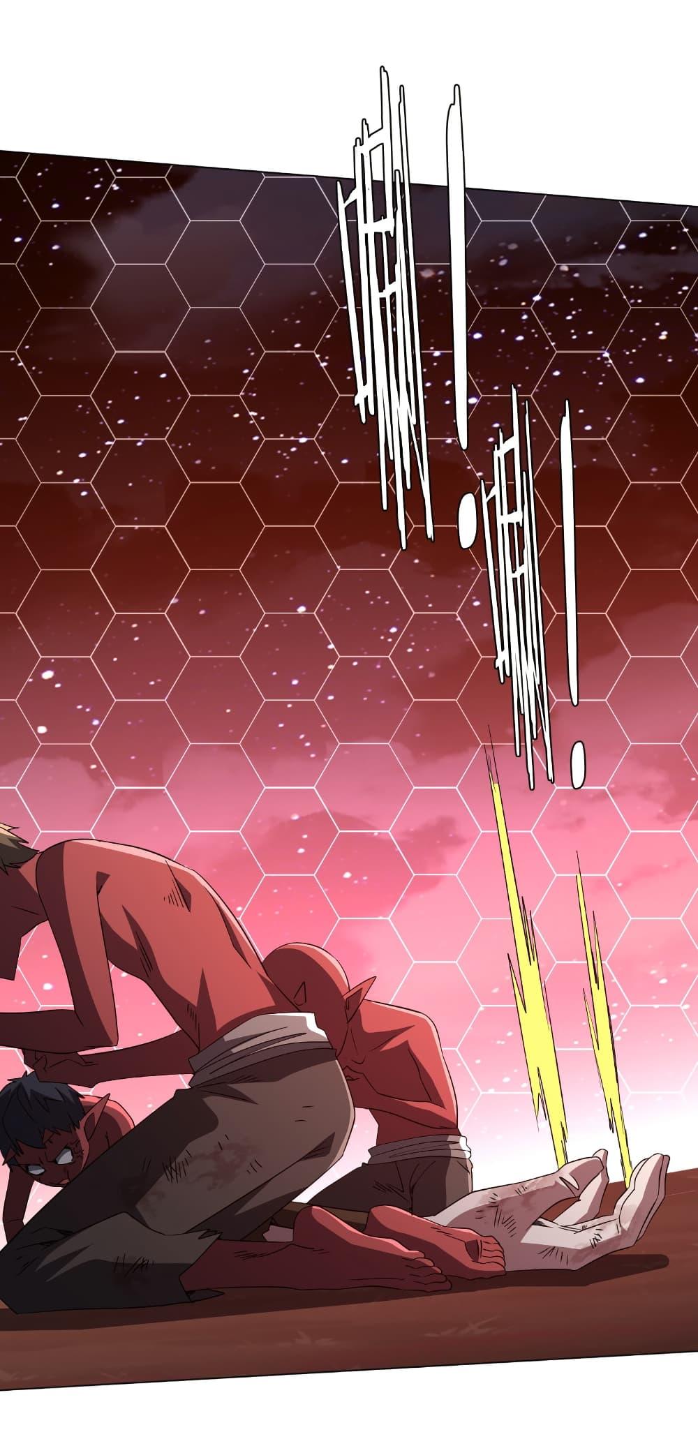 Manga-lc-com อ่านมังงะ อ่านการ์ตูน ออนไลน์ ฟรี Start with Trillions of Coins ตอนที่ 1 2 3 4 5 6 7 8 9 10 11 12 13 14 ฟรี ไม่มีโฆษณา Manga-lc - อ่าน มังงะ อ่าน การ์ตูน ออนไลน์ อ่านมังงะ ฟรี