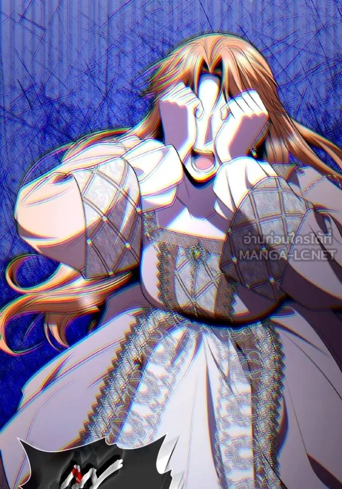 ชาตินี้น้องขอเป็น ตอนที่ 139 รูปที่ 117