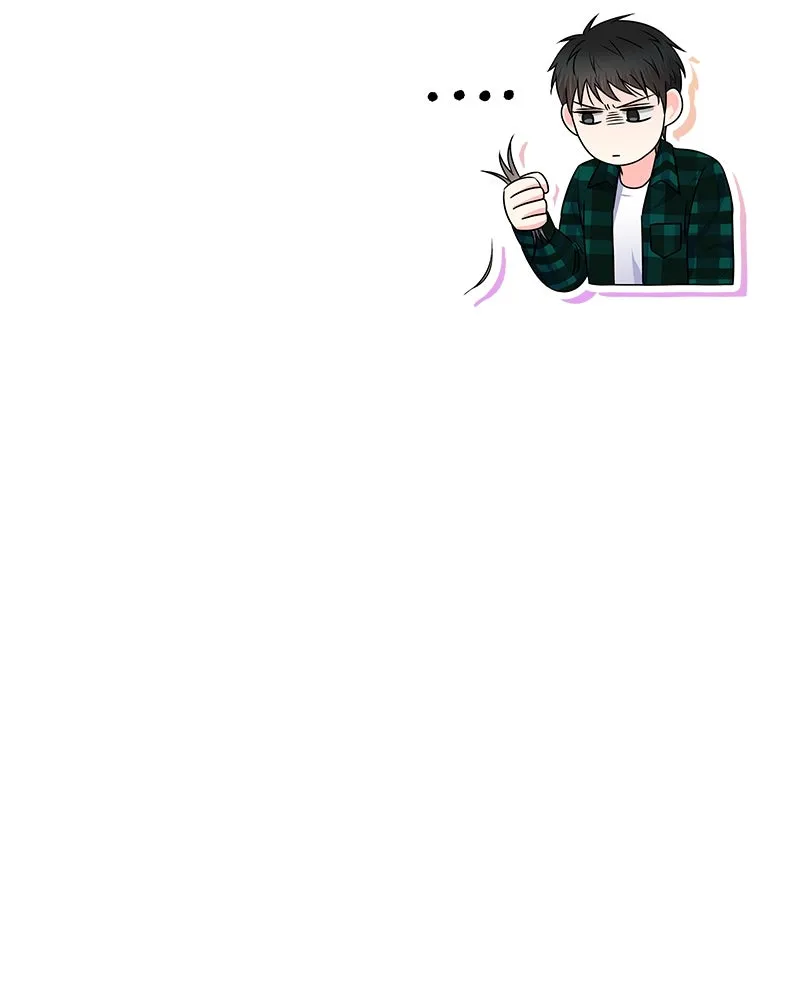 แด่ความเกลียดชัง ตอนที่ ตอนพิเศษ 3 รูปที่ 13