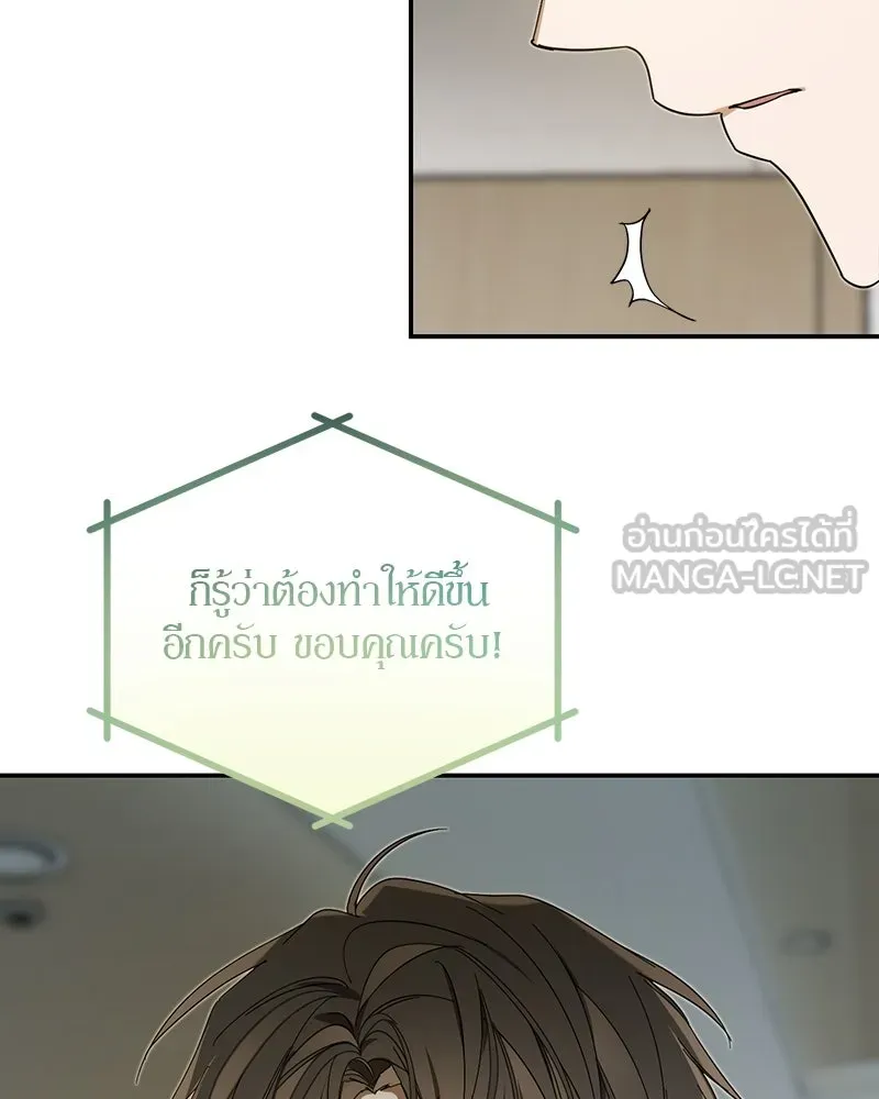 ย้อนเวลามาเป็นมักเน่ ตอนที่ 20 รูปที่ 57