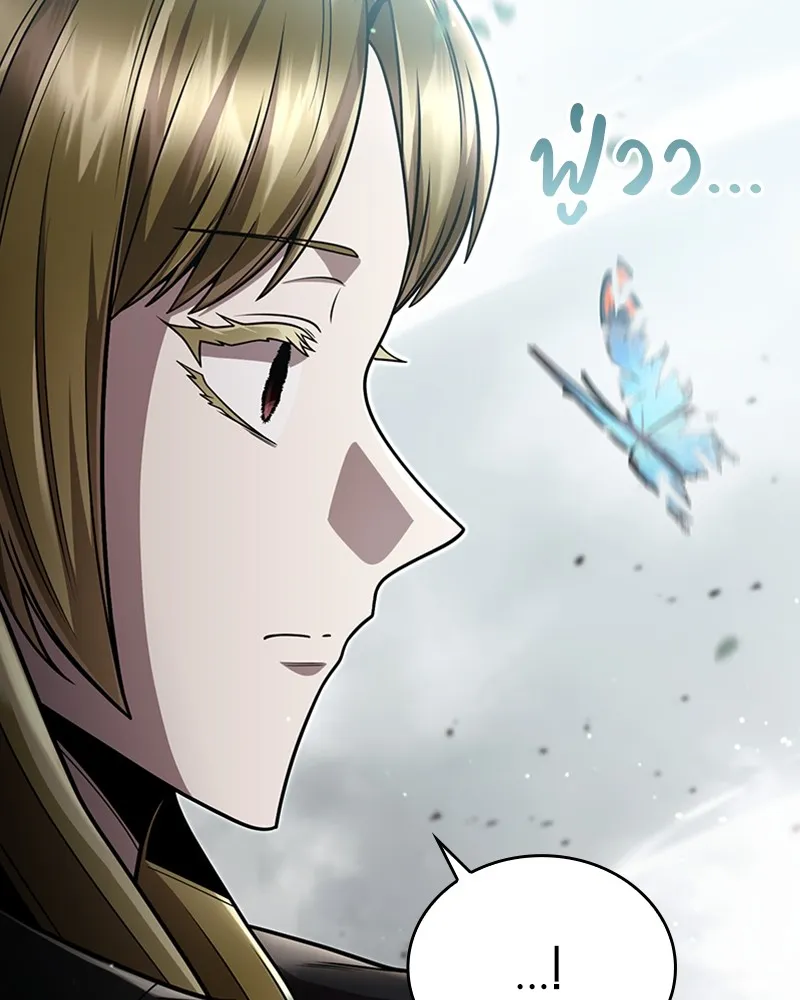 Clever Cleaning Life Of The Returned Genius Hunter ส_ดยอดฮ_นเตอร_สายคล_น ตอนที่ ตอนที่ 96 รูปที่ 148