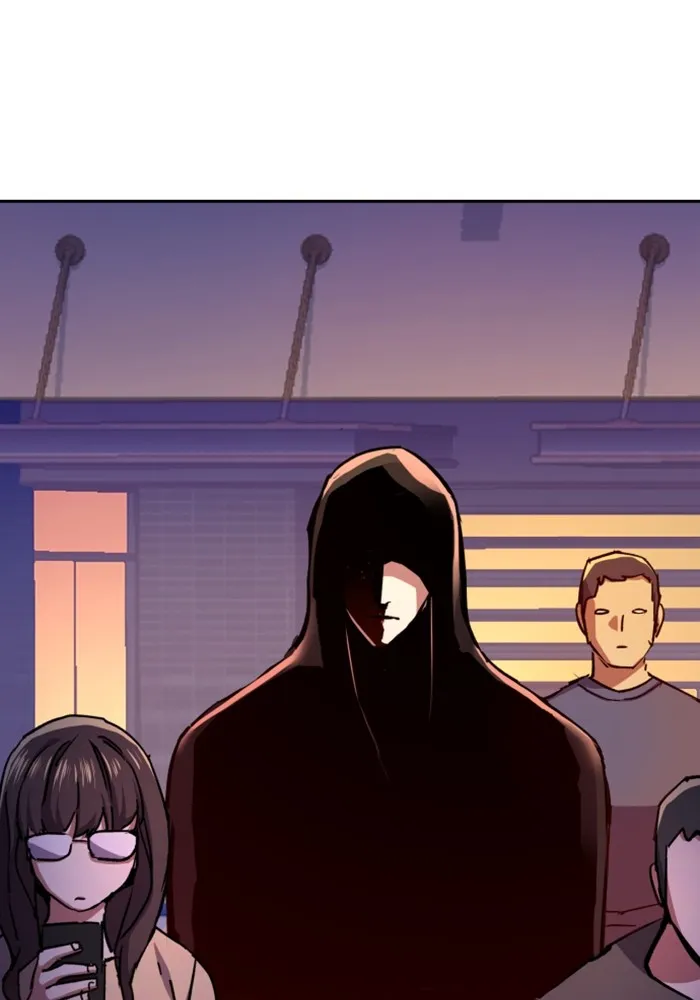 พี่ชายสายบอดี้การ์ด ตอนที่ 123 รูปที่ 109