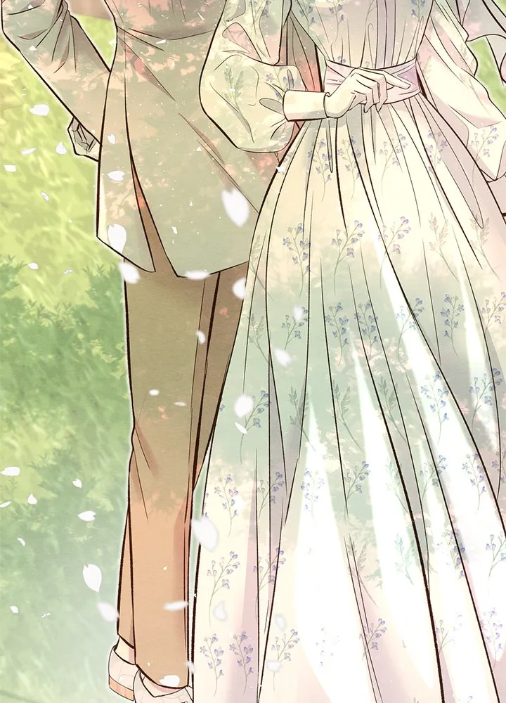 องค์ชายผู้อื้อฉาว ตอนที่ 23 รูปที่ 80