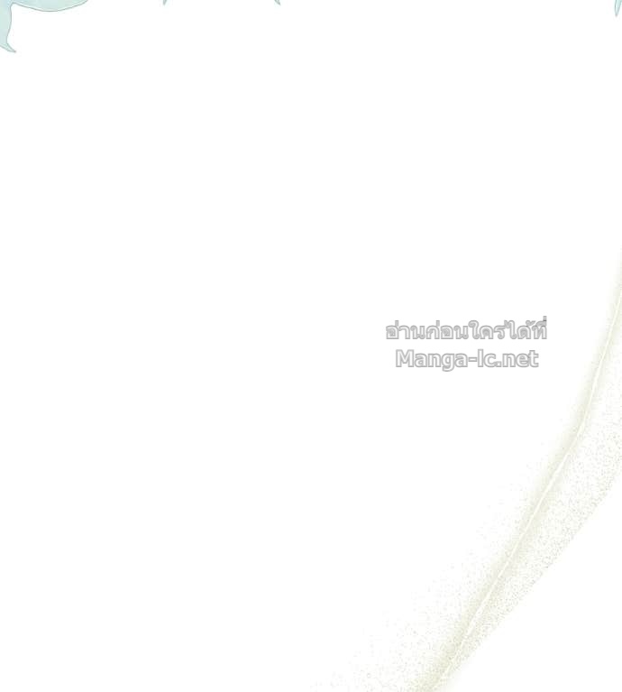 Doujin-Lc- อ่าน โดจิน มังฮวา เกาหลี ญี่ปุ่น จีน แปลไทย แกรนด์ดัชเชสล็อกมง ตอนที่ 1 2 3 4 5 6 7 8 9 10 11 12 13 14 ฟรี ไม่มีโฆษณา อ่าน โดจิน Manhwa เกาหลี ญี่ปุ่น จีน เรามีครบ คัดมาให้เน้นๆ โดจิน 18+ รับประกันความฟินโดย Doujin Lc