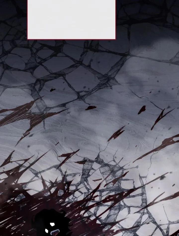 The Hero Returns ตอนที่ ตอนที่ 100 รูปที่ 47