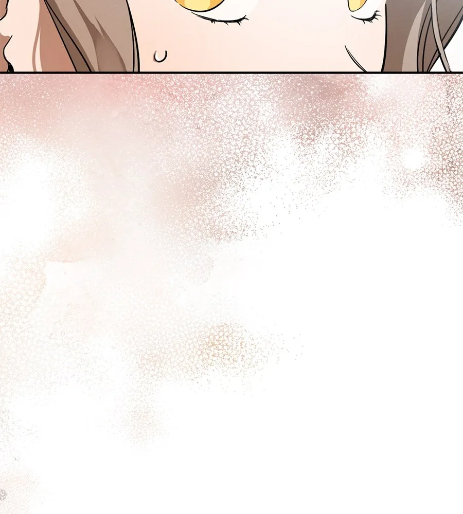 เรือนจำรัก ตอนที่ 4 รูปที่ 79