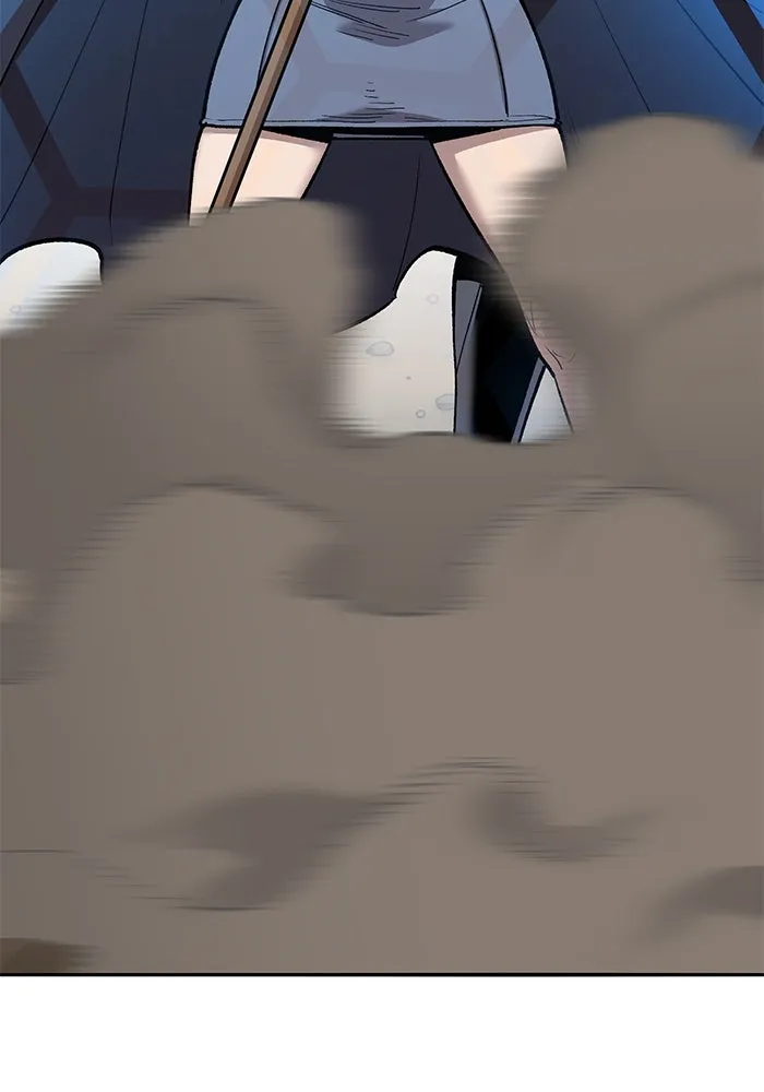 ยอดคนเลเวลทะลุ ตอนที่ 33 บุกทางเหนือ (5) รูปที่ 26