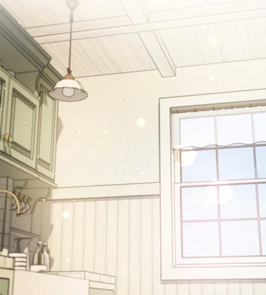 เรือนจำรัก ตอนที่ 52 รูปที่ 32