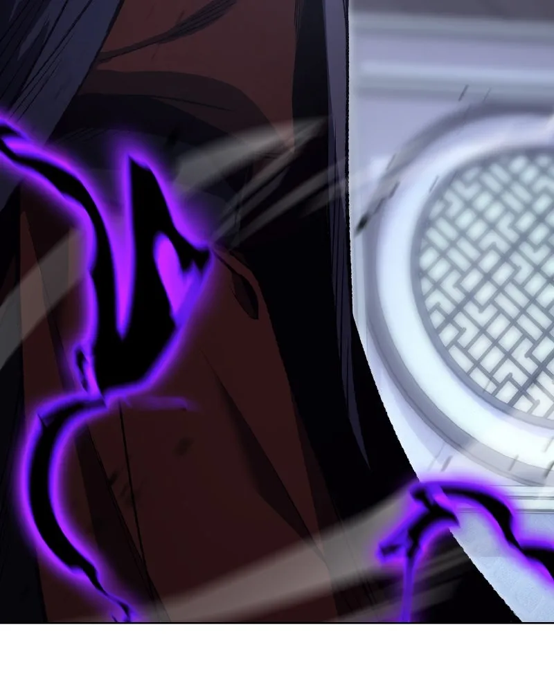 เกิดอีกทีเป็นว่าที่ประมุขลัทธิมาร ตอนที่ 41 รูปที่ 163