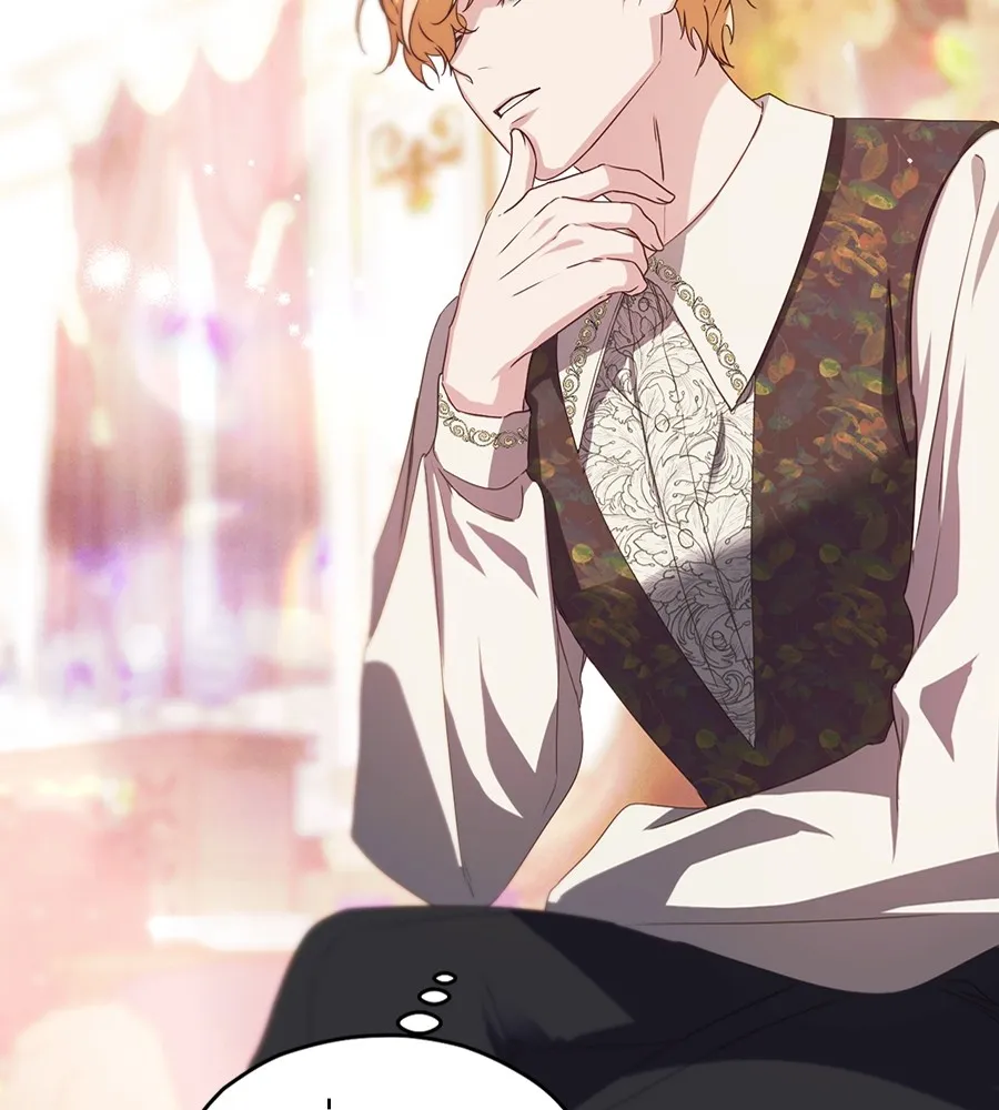 ทางหลุดพ้นของนักบุญลวง ตอนที่ 14 รูปที่ 130