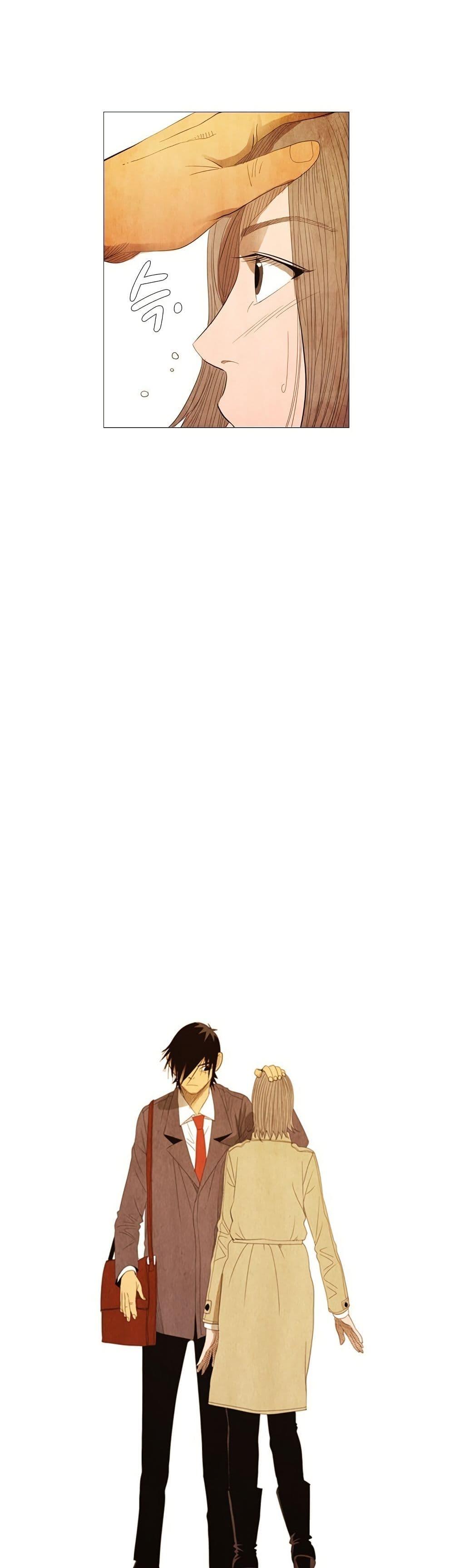 Manga-lc-com อ่านมังงะ อ่านการ์ตูน ออนไลน์ ฟรี Michelin Star ตอนที่ 1 2 3 4 5 6 7 8 9 10 11 12 13 14 ฟรี ไม่มีโฆษณา Manga-lc - อ่าน มังงะ อ่าน การ์ตูน ออนไลน์ อ่านมังงะ ฟรี