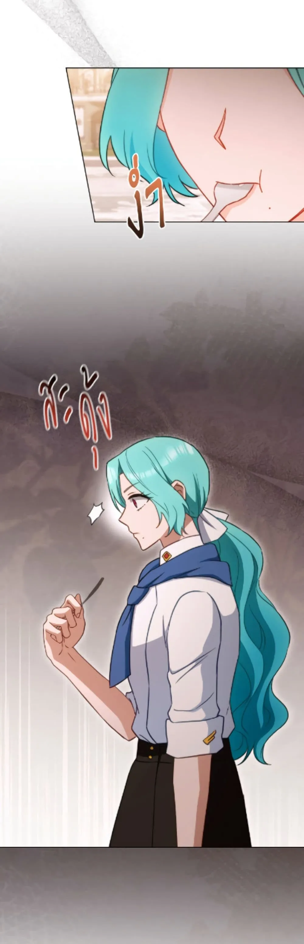 Manga-lc-com อ่านมังงะ อ่านการ์ตูน ออนไลน์ ฟรี The Young Lady Is a Royal Chef ตอนที่ 1 2 3 4 5 6 7 8 9 10 11 12 13 14 ฟรี ไม่มีโฆษณา Manga-lc - อ่าน มังงะ อ่าน การ์ตูน ออนไลน์ อ่านมังงะ ฟรี