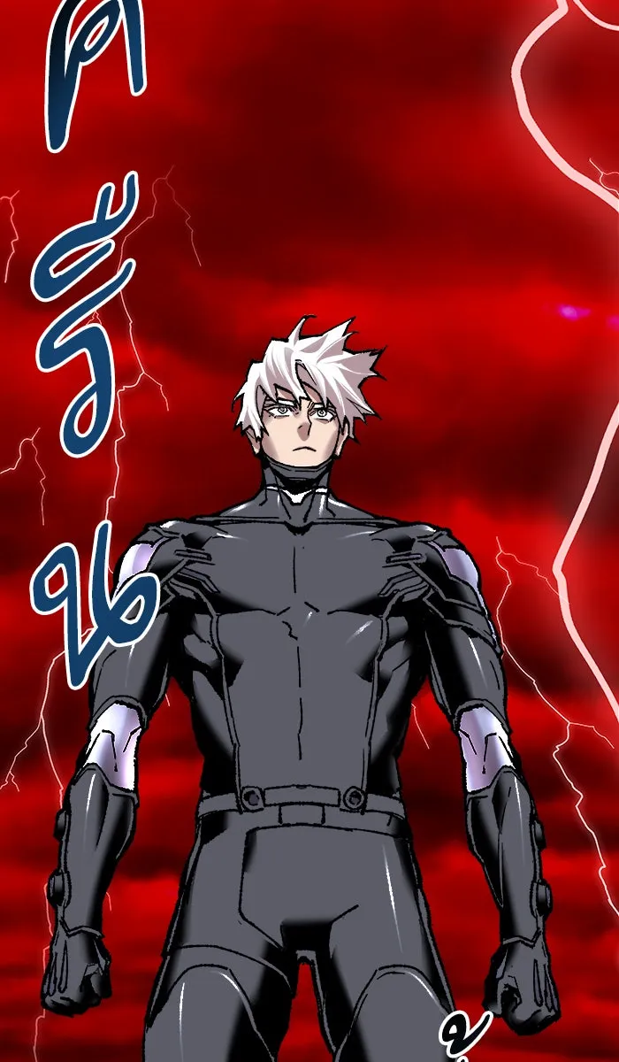 ยอดคนเลเวลทะลุ ตอนที่ 40 เผ่าพันธุ์มังกรเข้าร่วม! รูปที่ 128