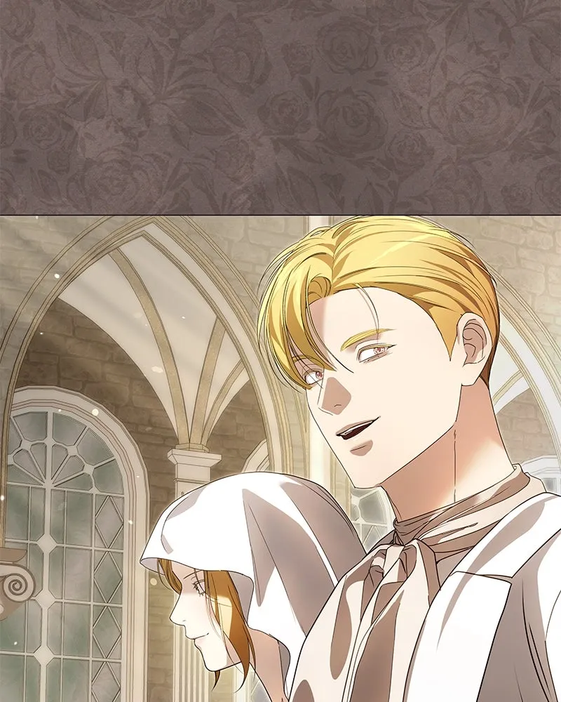 กำราบรักร้ายนายจอมพยศ ตอนที่ 39 รูปที่ 4