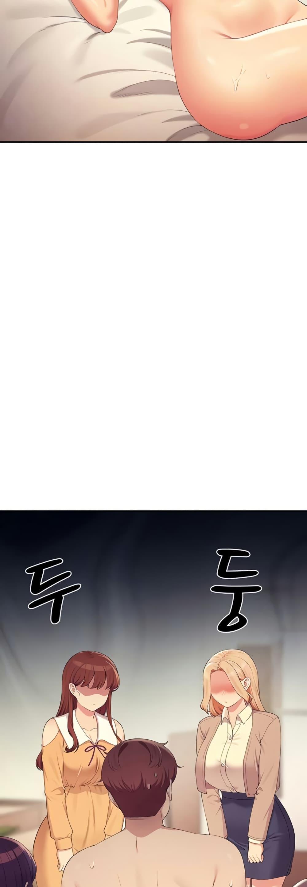 Doujin-Lc- อ่าน โดจิน มังฮวา เกาหลี ญี่ปุ่น จีน แปลไทย Is There No Goddess in My College ตอนที่ 1 2 3 4 5 6 7 8 9 10 11 12 13 14 ฟรี ไม่มีโฆษณา อ่าน โดจิน Manhwa เกาหลี ญี่ปุ่น จีน เรามีครบ คัดมาให้เน้นๆ โดจิน 18+ รับประกันความฟินโดย  Doujin Lc