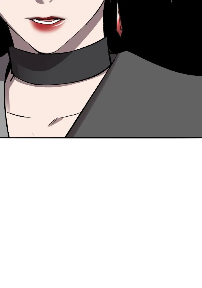 ยอดคนเลเวลทะลุ ตอนที่ 49 โลกที่ลุกเป็นไฟ (4) รูปที่ 64