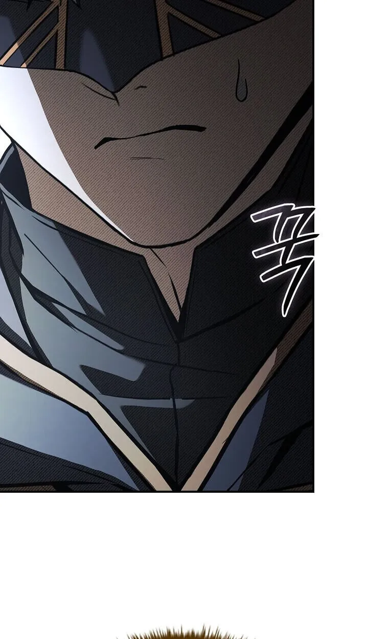 Night of the Soulless Heathens ค_ำค_นแห_งคนนอกร_ตไร_ว_ญญาณ ตอนที่ ตอนที่ 55 รูปที่ 101