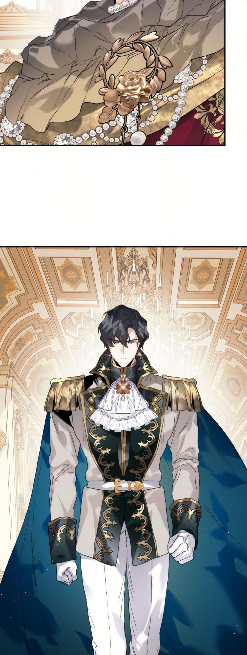 Manga-lc-com อ่านมังงะ อ่านการ์ตูน ออนไลน์ ฟรี Royal Marriage ตอนที่ 1 2 3 4 5 6 7 8 9 10 11 12 13 14 ฟรี ไม่มีโฆษณา Manga-lc - อ่าน มังงะ อ่าน การ์ตูน ออนไลน์ อ่านมังงะ ฟรี