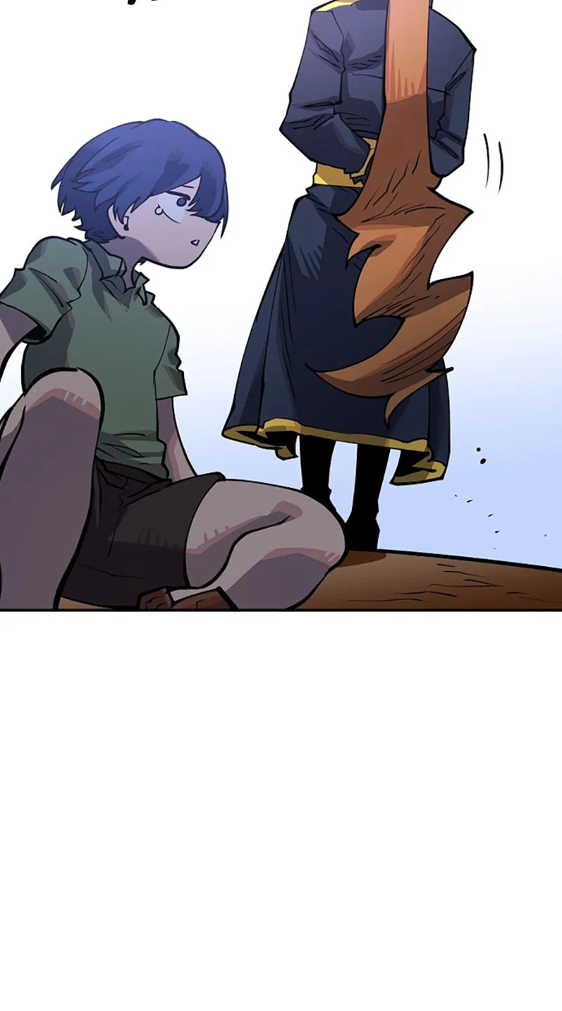 Player ตอนที่ 14 รูปที่ 47