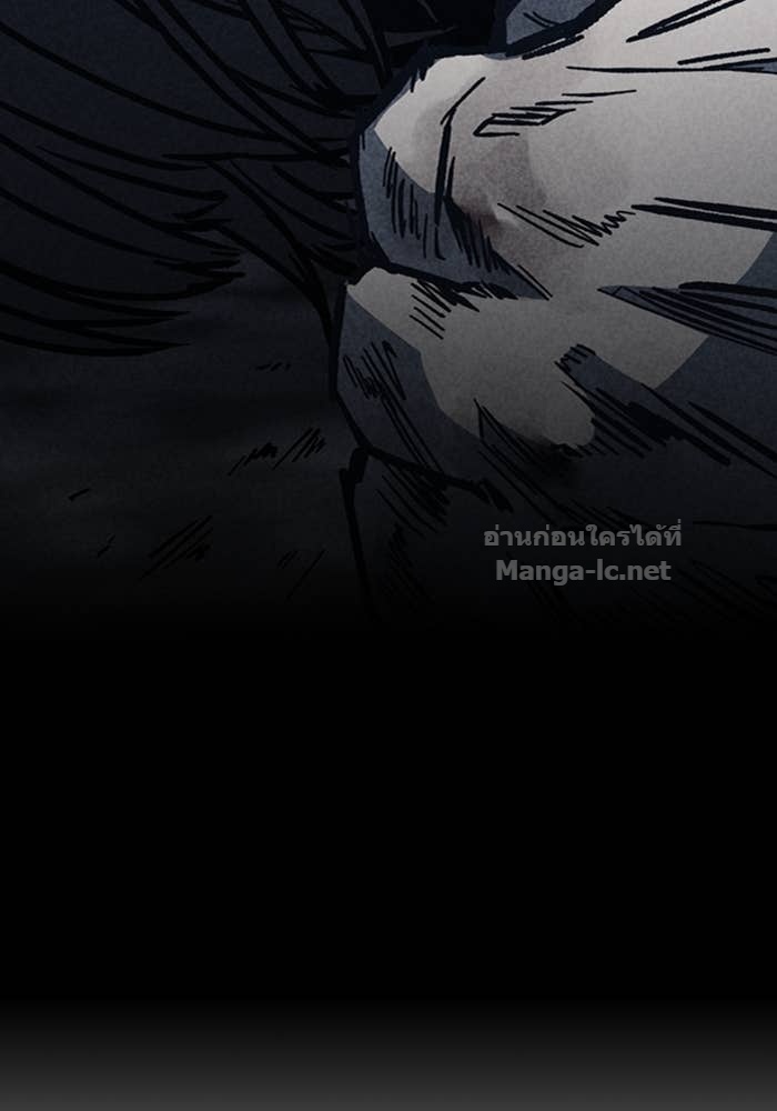 Doujin-Lc- อ่าน โดจิน มังฮวา เกาหลี ญี่ปุ่น จีน แปลไทย HECTOPASCAL ตอนที่ 1 2 3 4 5 6 7 8 9 10 11 12 13 14 ฟรี ไม่มีโฆษณา อ่าน โดจิน Manhwa เกาหลี ญี่ปุ่น จีน เรามีครบ คัดมาให้เน้นๆ โดจิน 18+ รับประกันความฟินโดย Doujin Lc