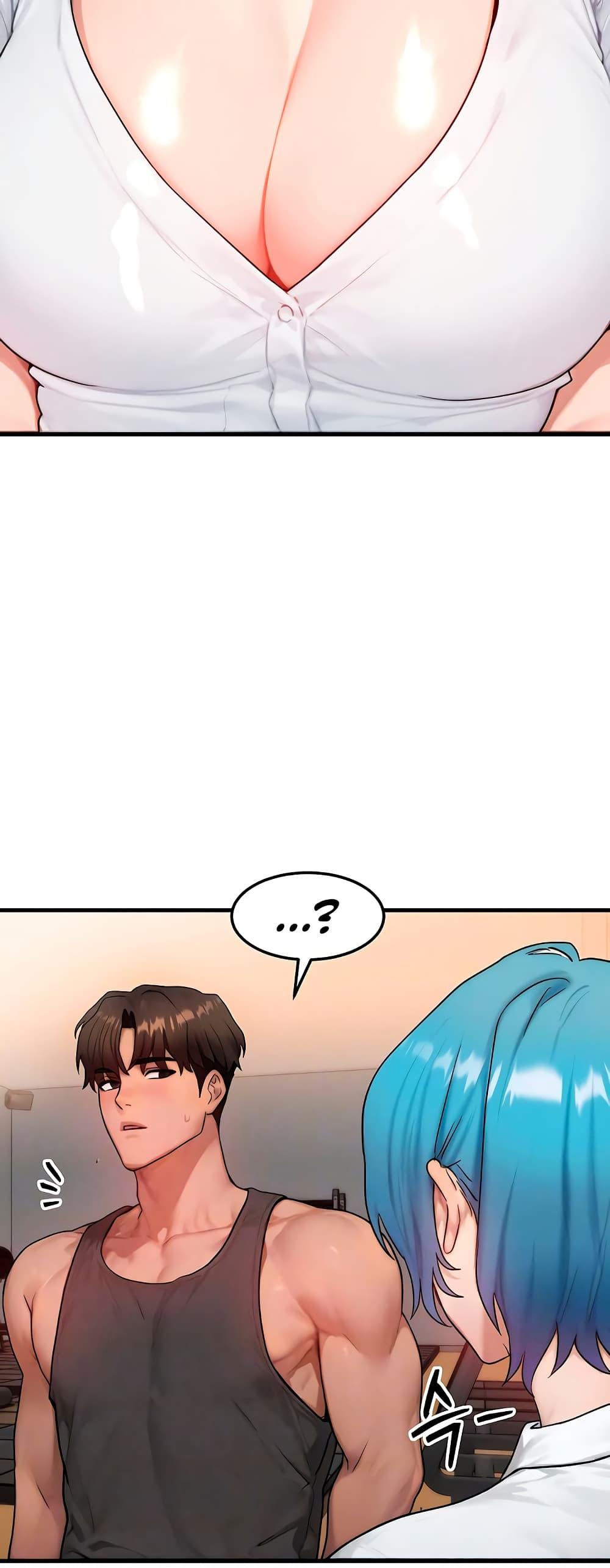 Doujin-Lc- อ่าน โดจิน มังฮวา เกาหลี ญี่ปุ่น จีน แปลไทย My Body Got Switched ตอนที่ 1 2 3 4 5 6 7 8 9 10 11 12 13 14 ฟรี ไม่มีโฆษณา อ่าน โดจิน Manhwa เกาหลี ญี่ปุ่น จีน เรามีครบ คัดมาให้เน้นๆ โดจิน 18+ รับประกันความฟินโดย  Doujin Lc