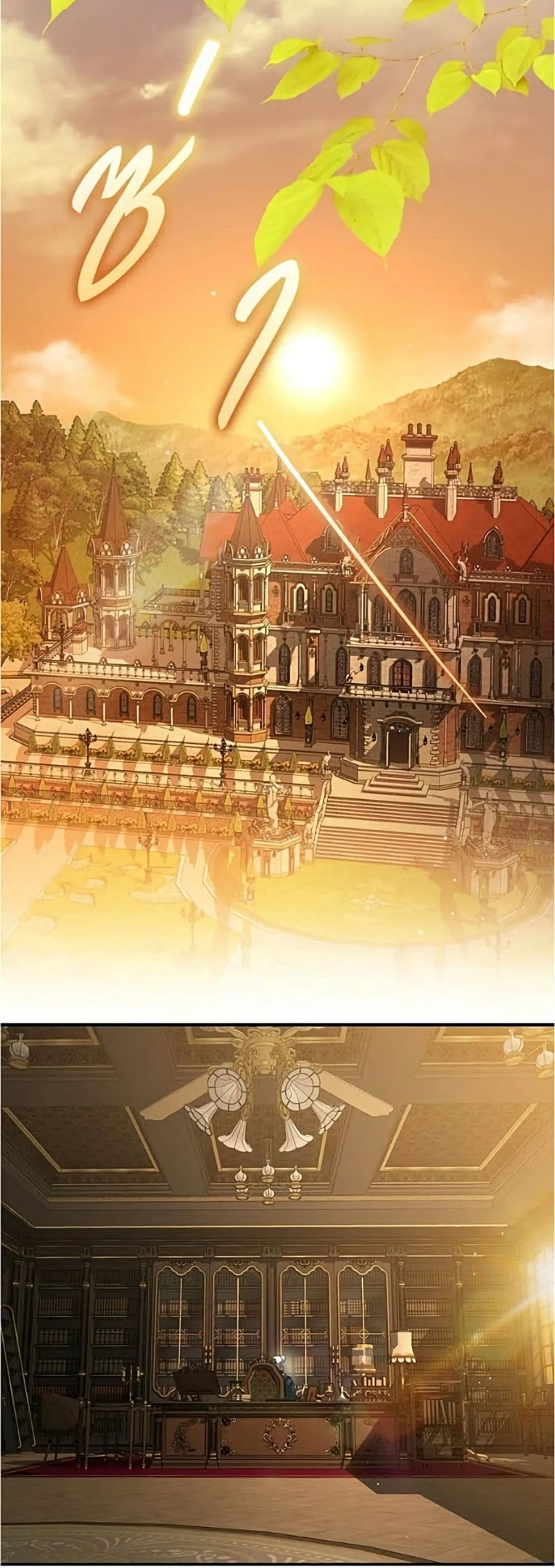Manga-lc-com อ่านมังงะ อ่านการ์ตูน ออนไลน์ ฟรี All I Want is My Dream Home – โครงการมีสามีแถมฟรีบ้านในฝัน ตอนที่ 1 2 3 4 5 6 7 8 9 10 11 12 13 14 ฟรี ไม่มีโฆษณา Manga-lc - อ่าน มังงะ อ่าน การ์ตูน ออนไลน์ อ่านมังงะ ฟรี