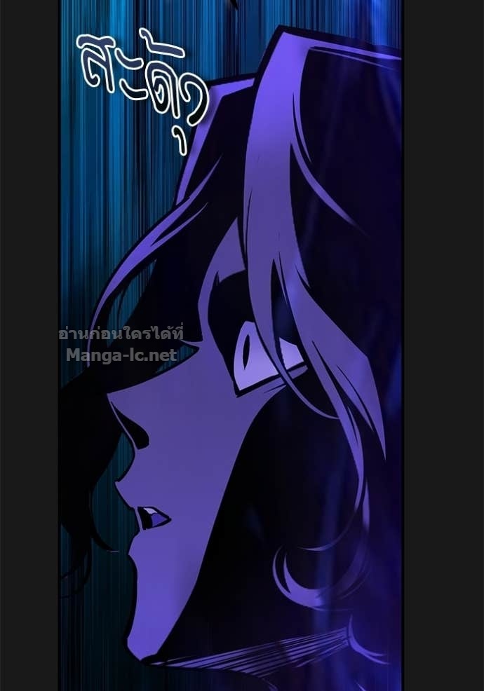 Doujin-Lc- อ่าน โดจิน มังฮวา เกาหลี ญี่ปุ่น จีน แปลไทย ศาสตราจารย์จำเป็นแห่งอะคาเดมี ตอนที่ 1 2 3 4 5 6 7 8 9 10 11 12 13 14 ฟรี ไม่มีโฆษณา อ่าน โดจิน Manhwa เกาหลี ญี่ปุ่น จีน เรามีครบ คัดมาให้เน้นๆ โดจิน 18+ รับประกันความฟินโดย Doujin Lc