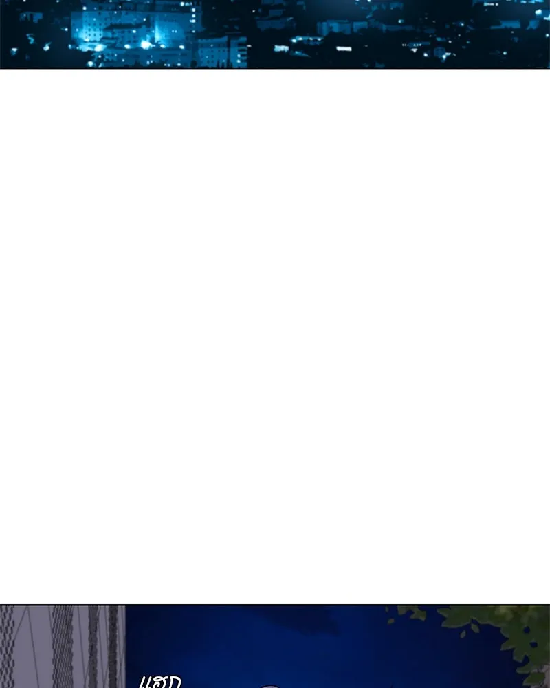 Level One Dreamersbrผู้ชนะรักนี้ต้องเป็น ตอนที่ 60 รูปที่ 122