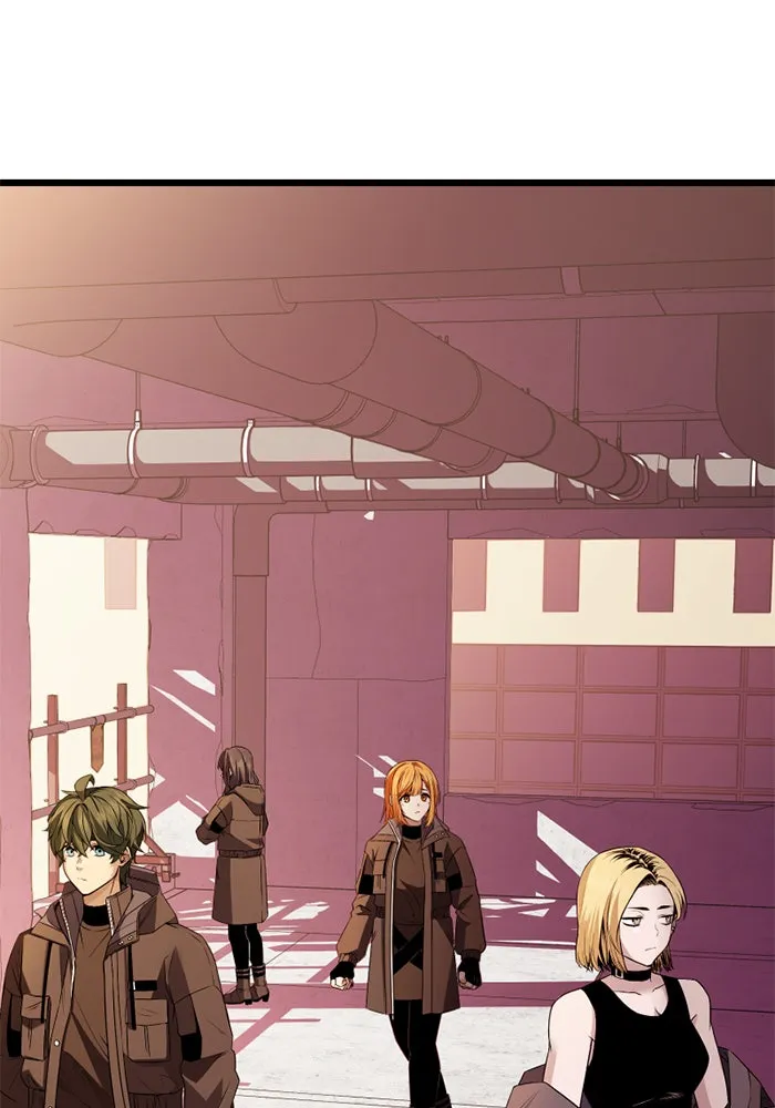 พลิกชะตาคว้าไอเทมระดับเทพ ตอนที่ 27 แคมป์ปิ้ง (3) รูปที่ 10