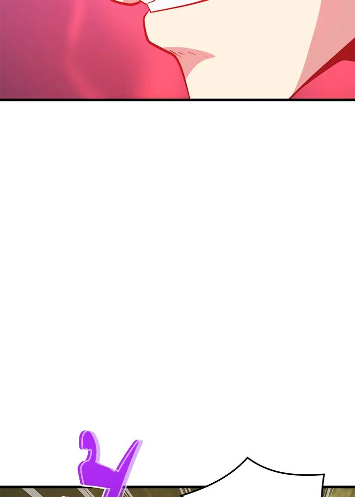 Doujin-Lc- อ่าน โดจิน มังฮวา เกาหลี ญี่ปุ่น จีน แปลไทย เนโครแมนเซอร์แห่งสถานีโซล ตอนที่ 1 2 3 4 5 6 7 8 9 10 11 12 13 14 ฟรี ไม่มีโฆษณา อ่าน โดจิน Manhwa เกาหลี ญี่ปุ่น จีน เรามีครบ คัดมาให้เน้นๆ โดจิน 18+ รับประกันความฟินโดย  Doujin Lc