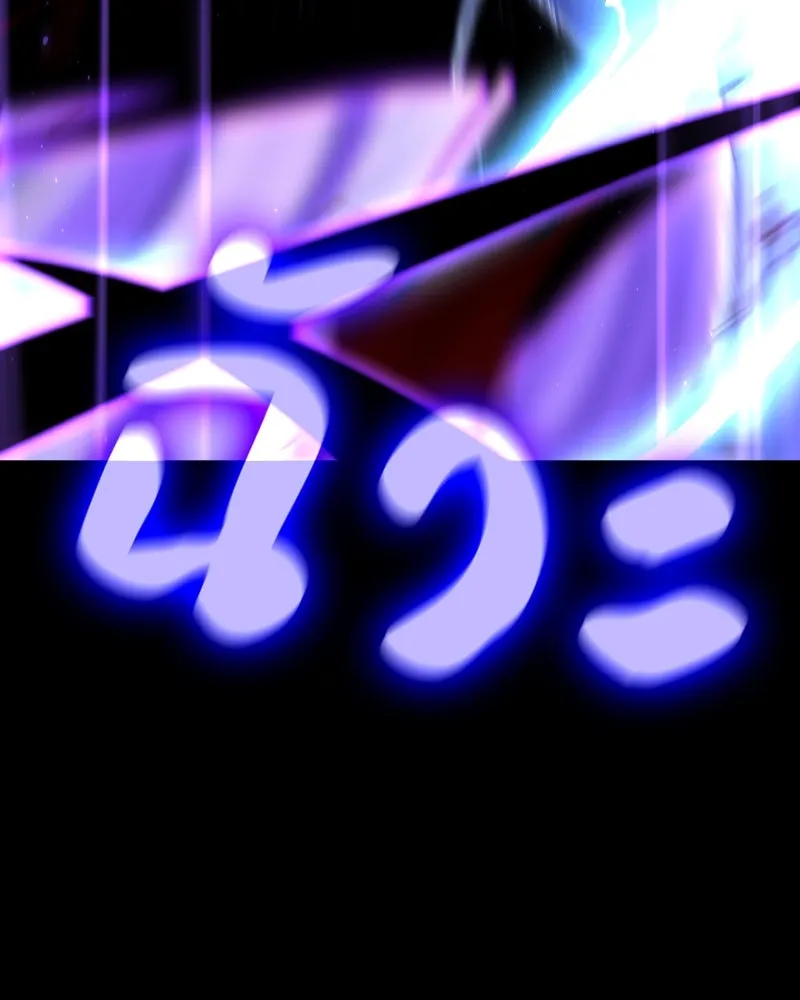 เกิดอีกทีเป็นว่าที่ประมุขลัทธิมาร ตอนที่ 85 รูปที่ 124