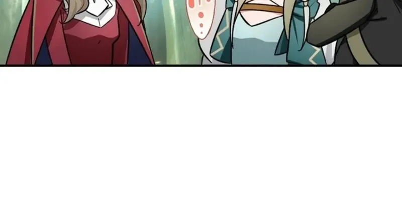 The Strongest Assassin Gets Transferred To Another World With His Whole Class ตอนที่ ตอนที่ 51 รูปที่ 74