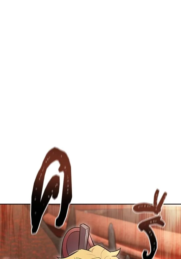 ทาวเวอร์ออฟก๊อด หอคอ ตอนที่ 641 รูปที่ 463