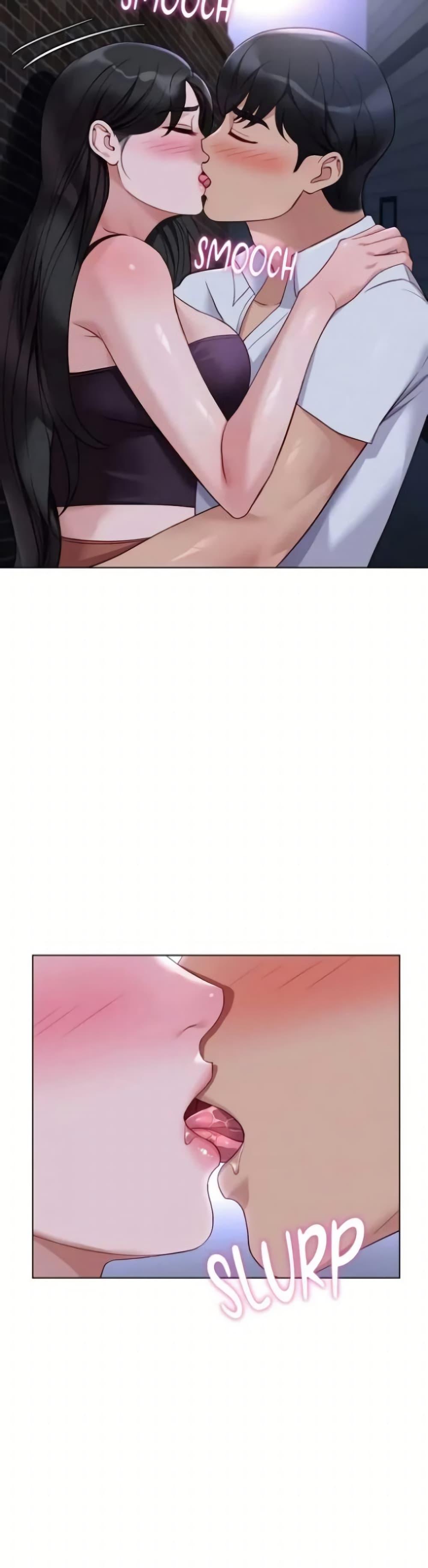Doujin-Lc- อ่าน โดจิน มังฮวา เกาหลี ญี่ปุ่น จีน แปลไทย Common Sense Manipulation Program ตอนที่ 1 2 3 4 5 6 7 8 9 10 11 12 13 14 ฟรี ไม่มีโฆษณา อ่าน โดจิน Manhwa เกาหลี ญี่ปุ่น จีน เรามีครบ คัดมาให้เน้นๆ โดจิน 18+ รับประกันความฟินโดย  Doujin Lc