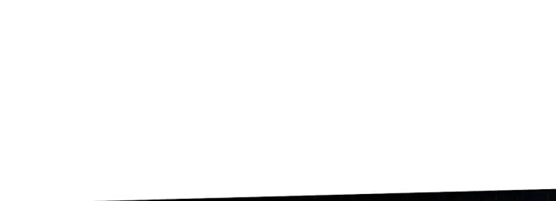 Raising Villains the Right Way ฉ_นกลายเป_นผ_สน_บสน_นของเหล_าต_วร_าย ตอนที่ ตอนที่ 5 รูปที่ 34