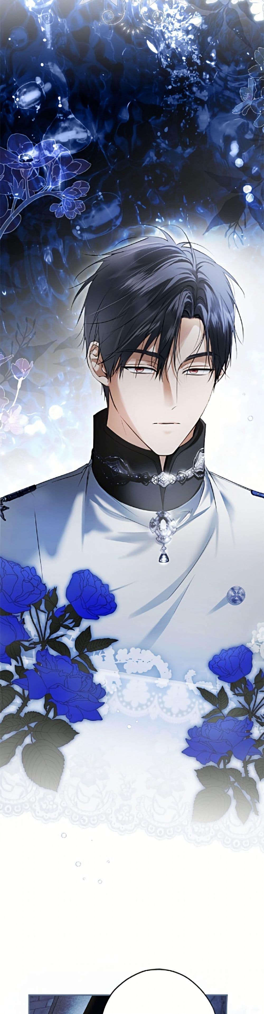 Manga-lc-com อ่านมังงะ อ่านการ์ตูน ออนไลน์ ฟรี An Extra Stole the Male Leads ตอนที่ 1 2 3 4 5 6 7 8 9 10 11 12 13 14 ฟรี ไม่มีโฆษณา Manga-lc - อ่าน มังงะ อ่าน การ์ตูน ออนไลน์ อ่านมังงะ ฟรี