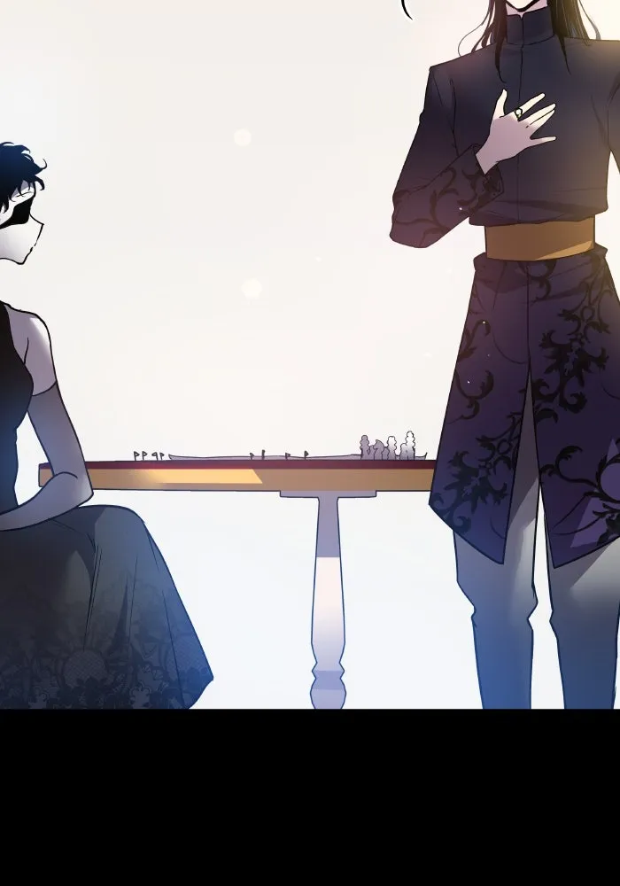 ฟิลเลียโรเซ่กับคำทำนายแห่งมงกุฎหนาม ตอนที่ 128 รูปที่ 55