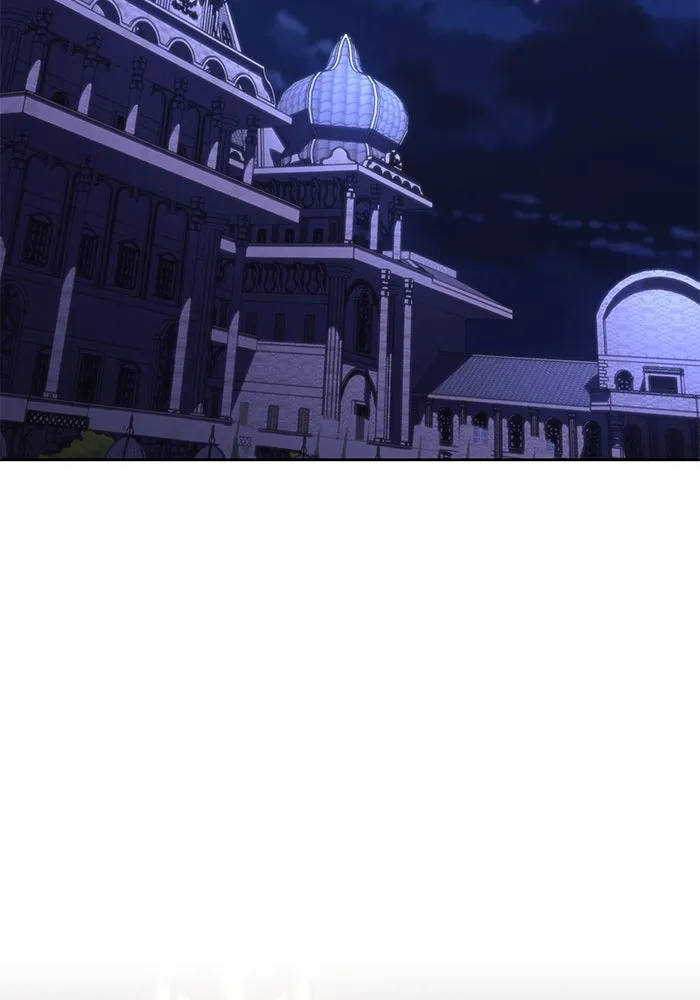 ชีวิตพลิกผันของลอร์ดผู้เกียจคร้าน ตอนที่ 109 วิธีเดินให้ได้นาน ๆ รูปที่ 20